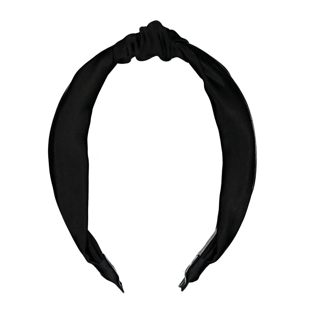 Bandolete Olívia em Preto