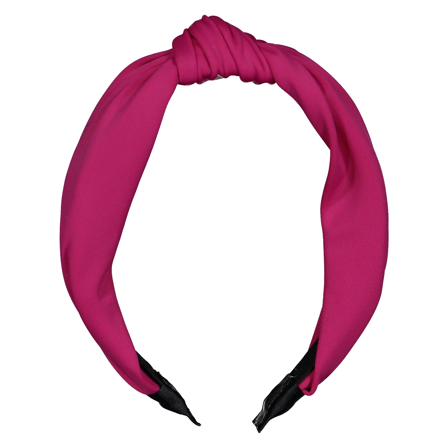 Bandolete Olivia Aqua Candy