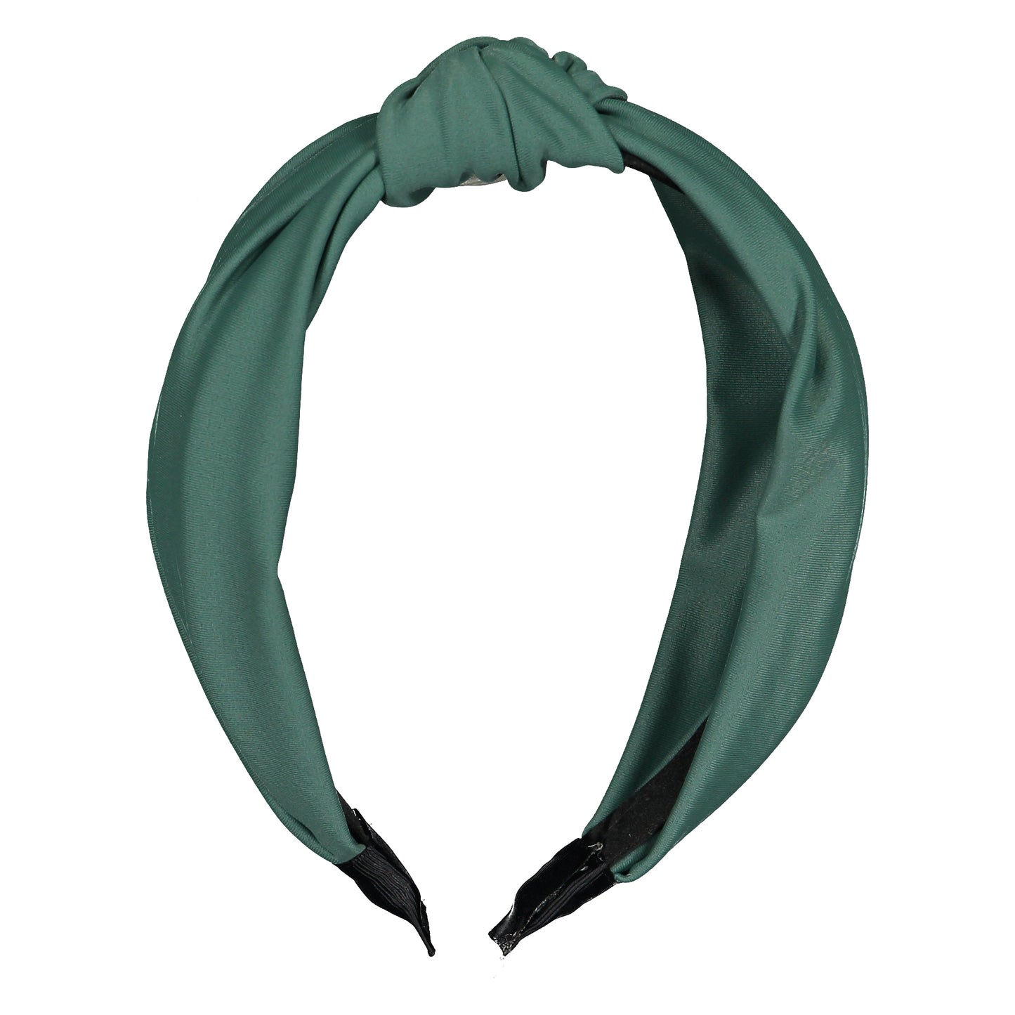 Bandolete Olivia Aqua Verde Lago