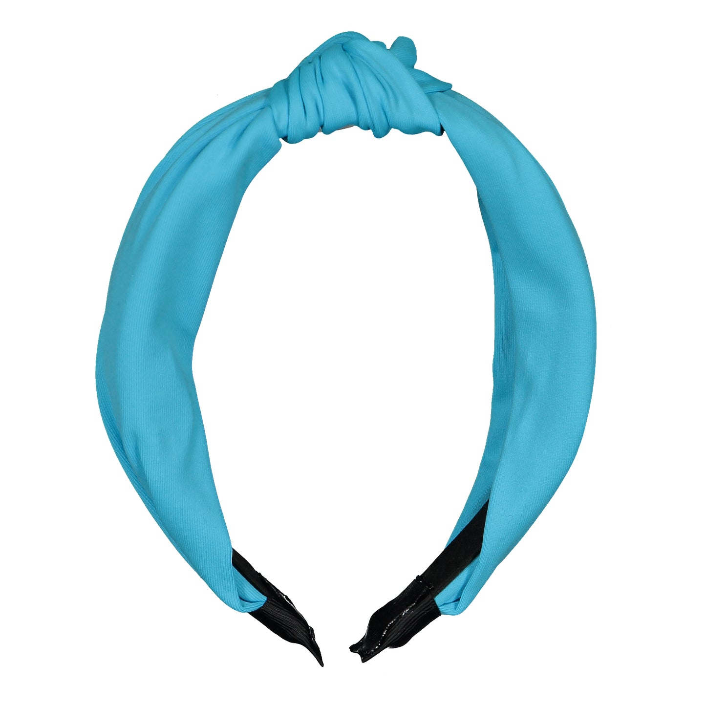 Bandolete Olivia Aqua Turquesa