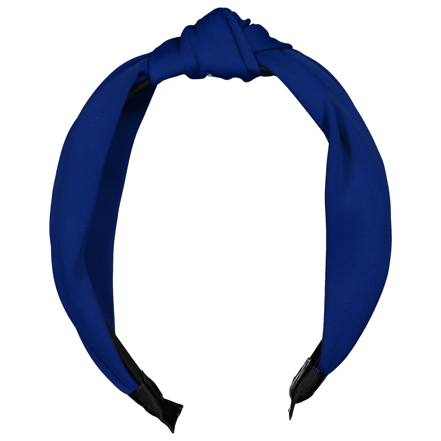 Bandolete Olivia Aqua Azul Escuro