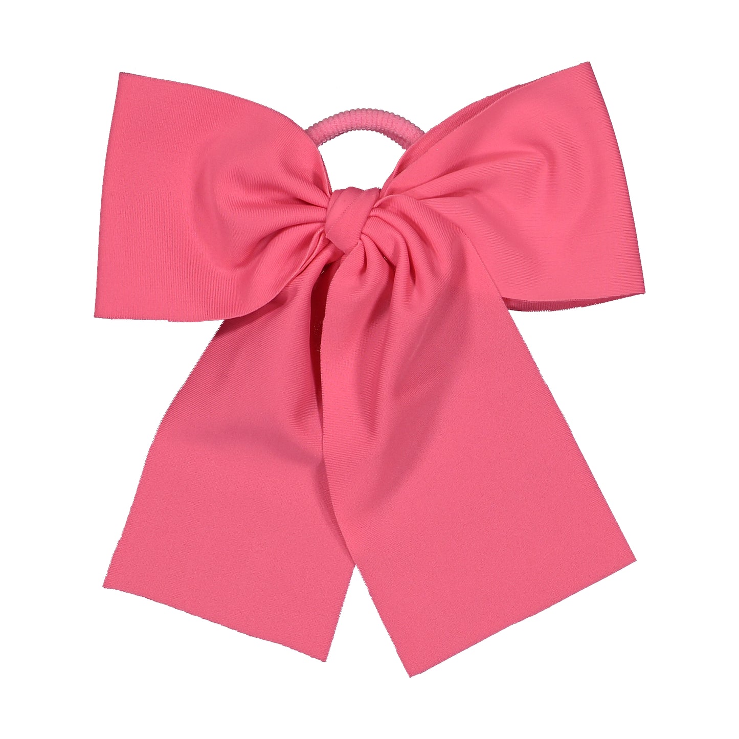 Laço Aqua Cor-de-Rosa Pastilha