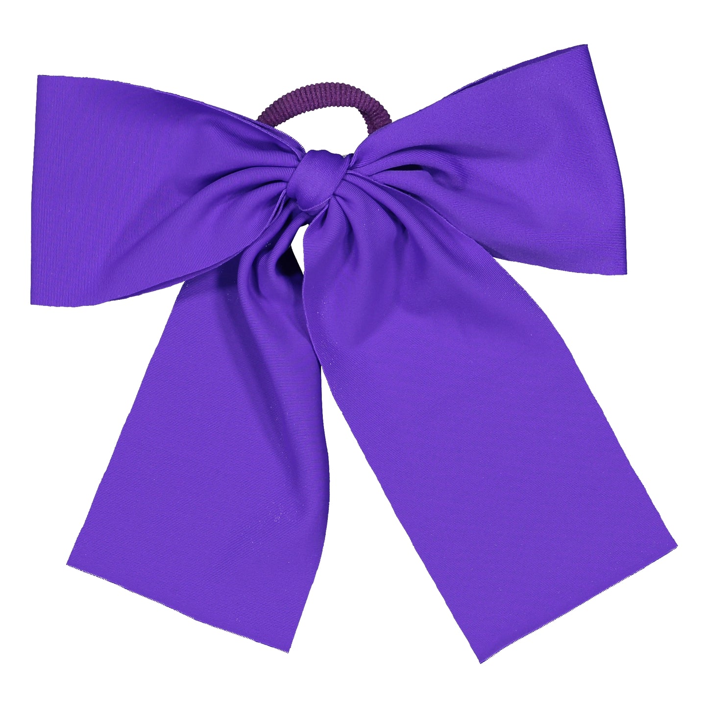Laço Aqua Roxo