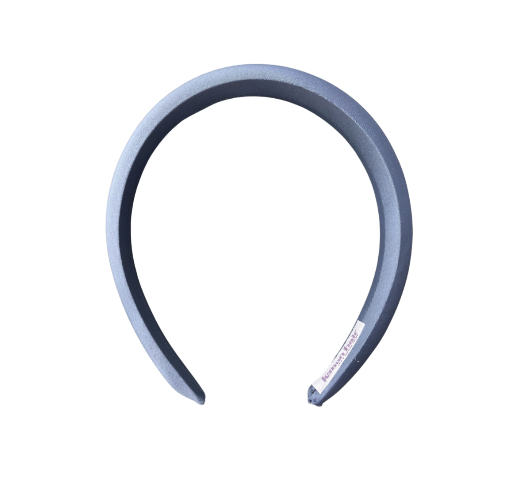 Bandolete Kate Azul Clássico