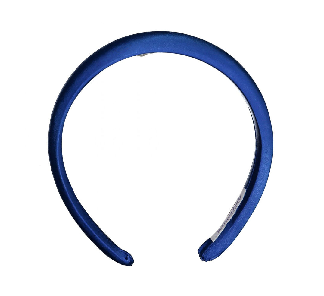 Bandolete Kate Azulão