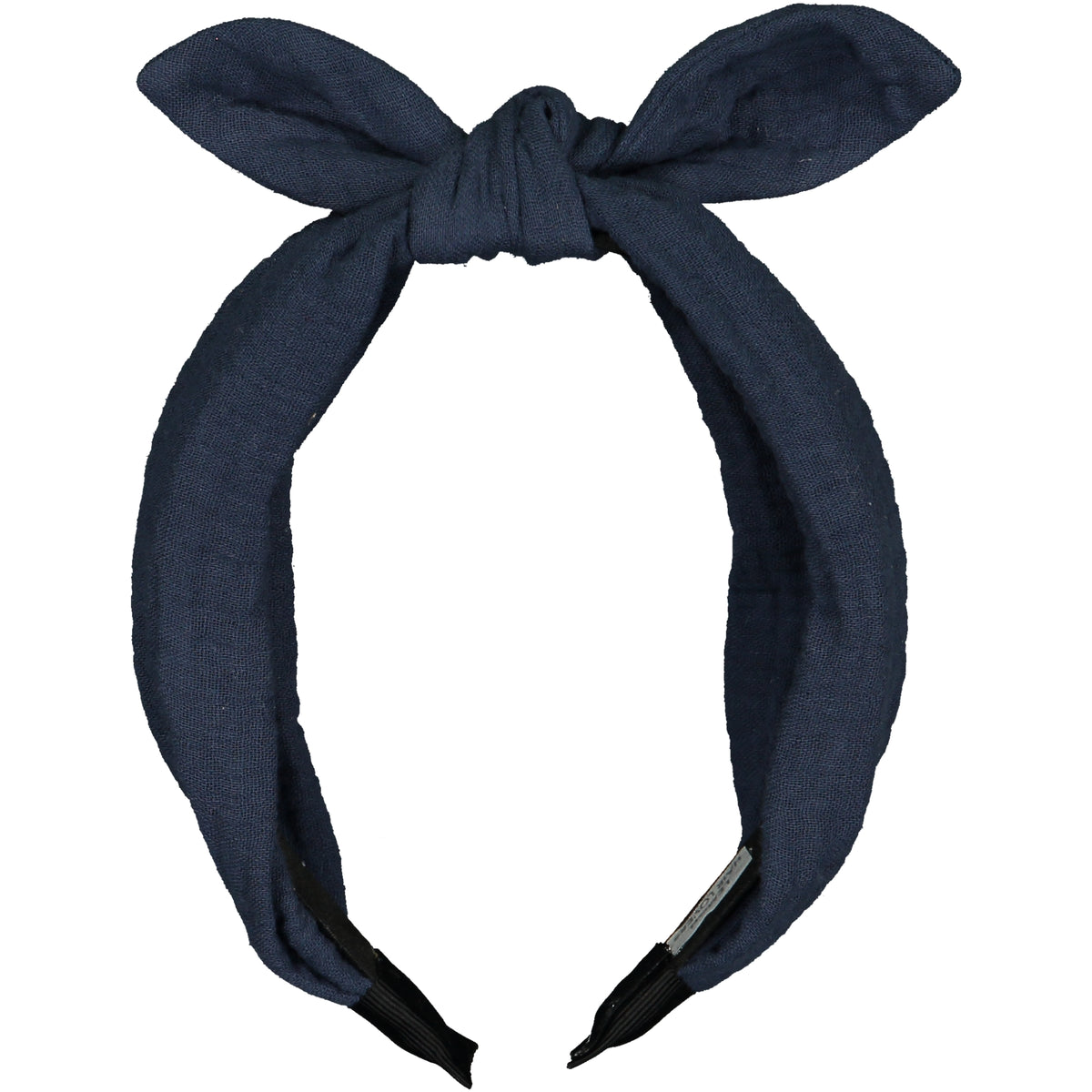 Bandolete Bunny Azul Escuro