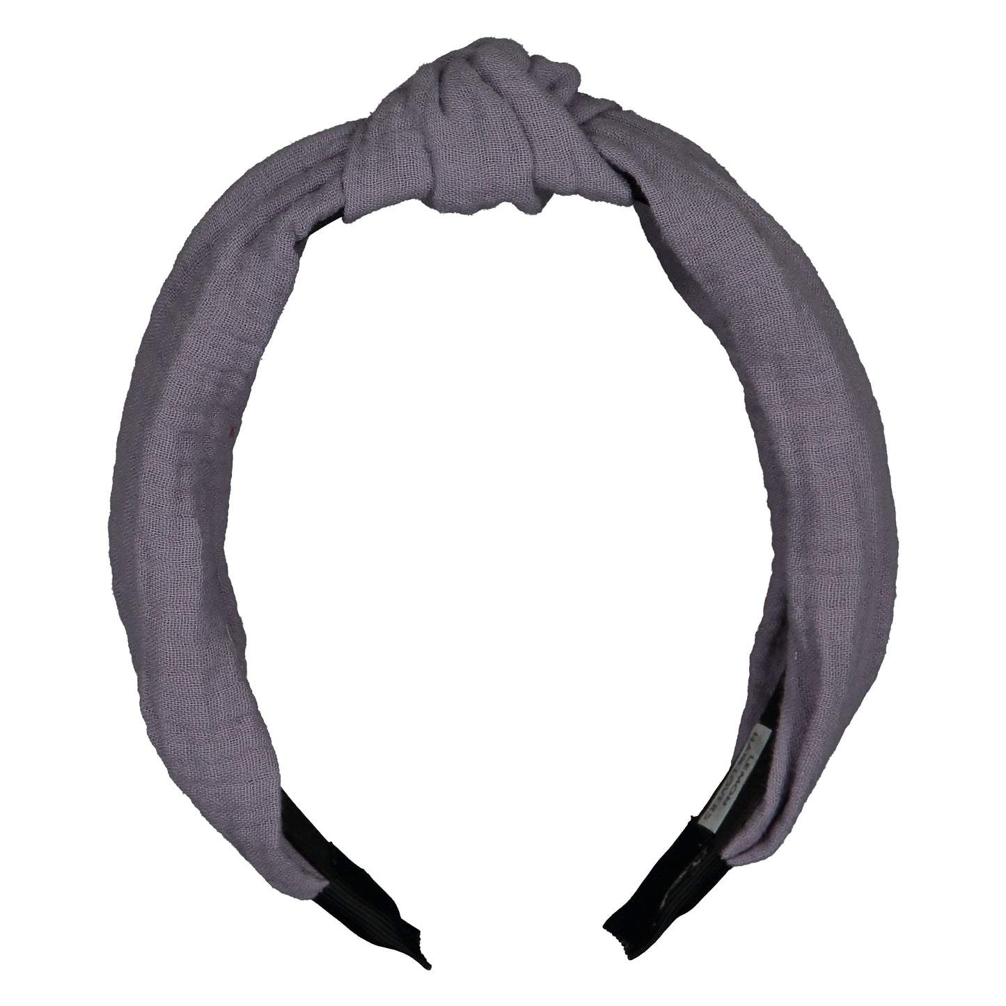 Bandolete Olivia Kids Lavanda
