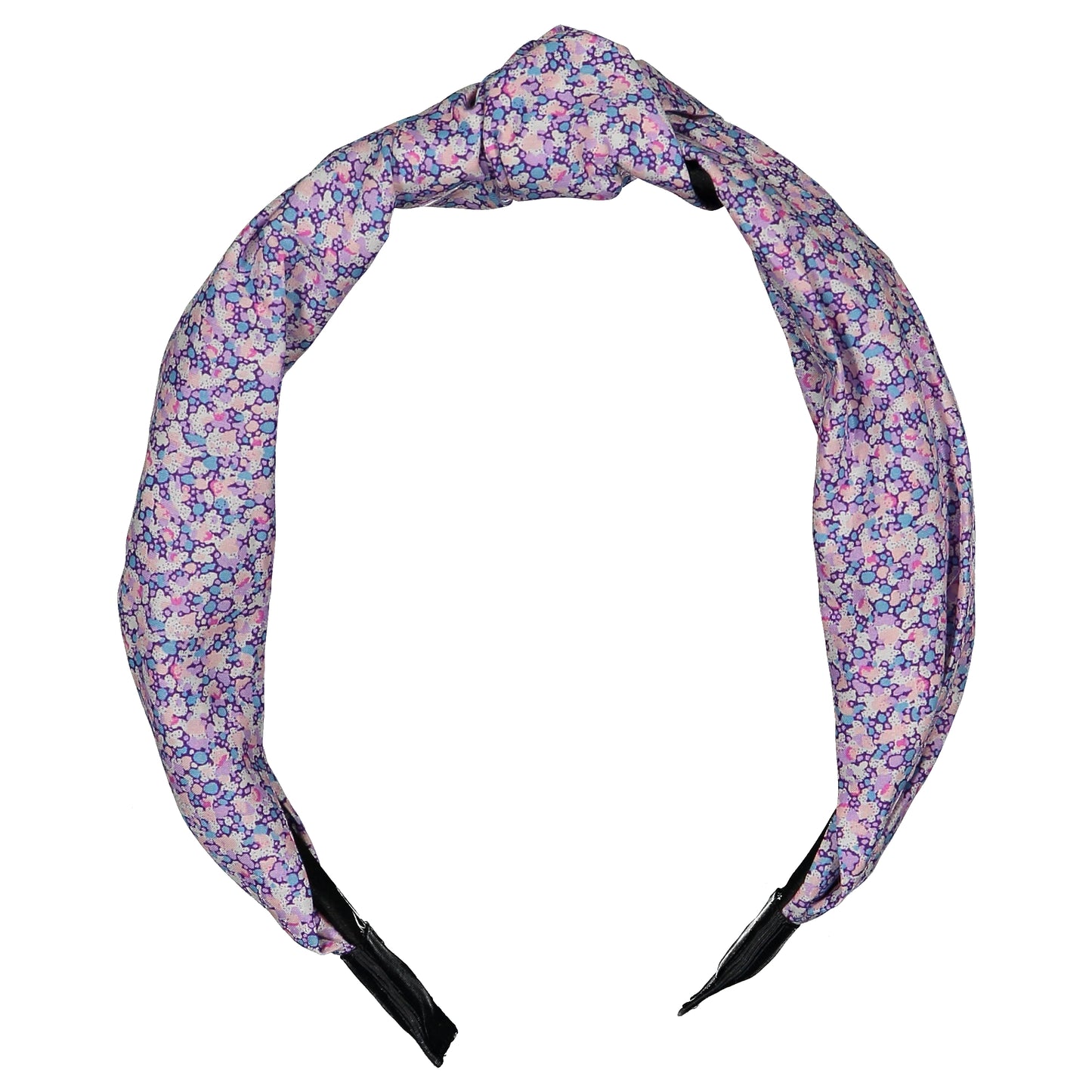 Bandolete Olivia Kids Liberty