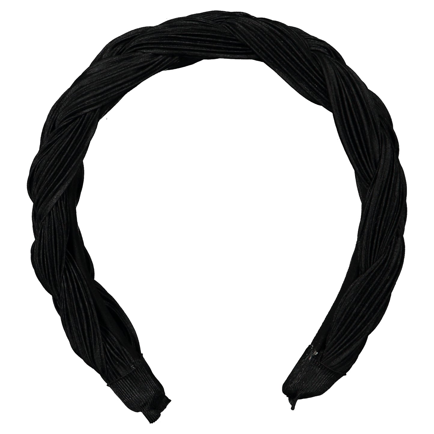 Bandolete Suzy em Preto