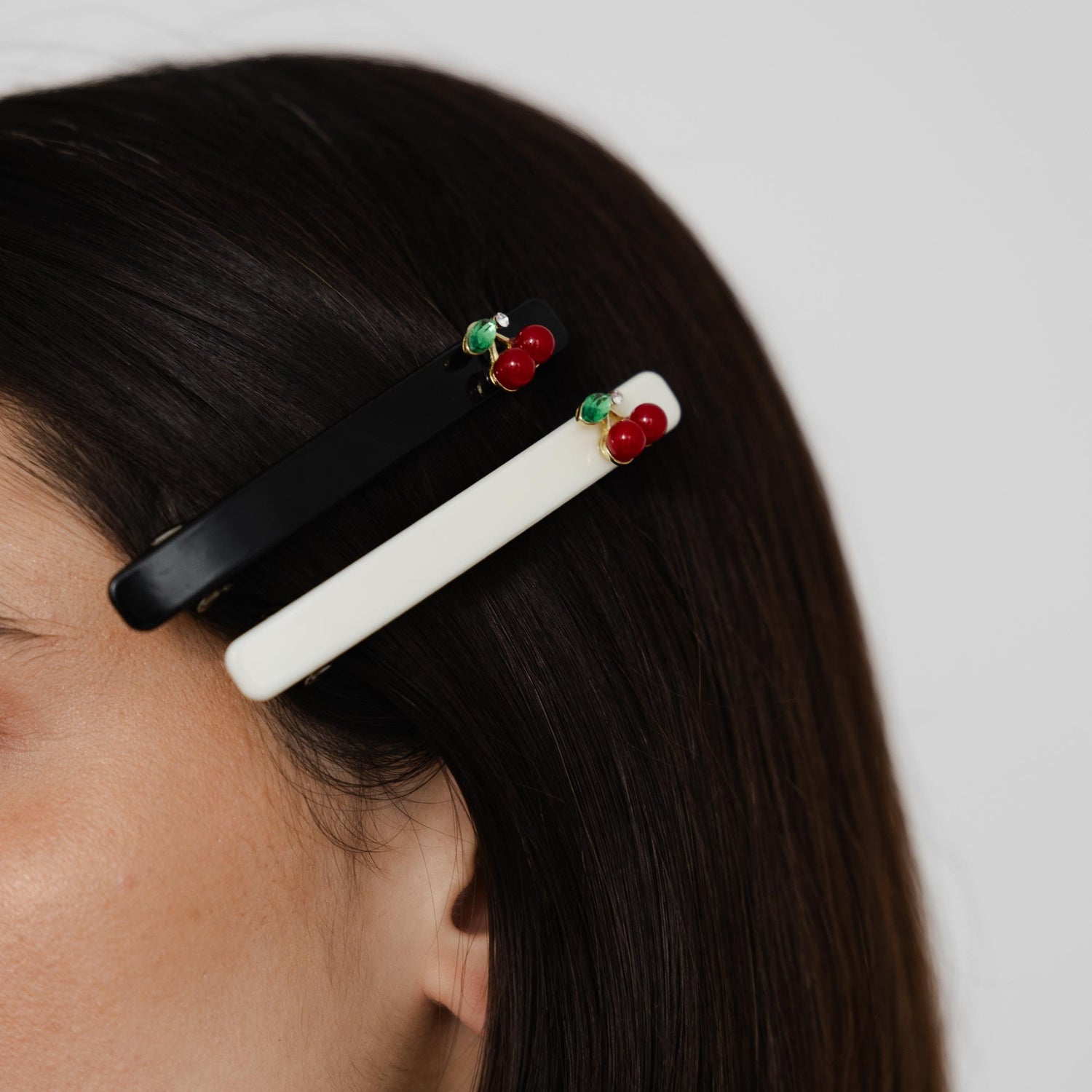 Woman Ganchos Diversos