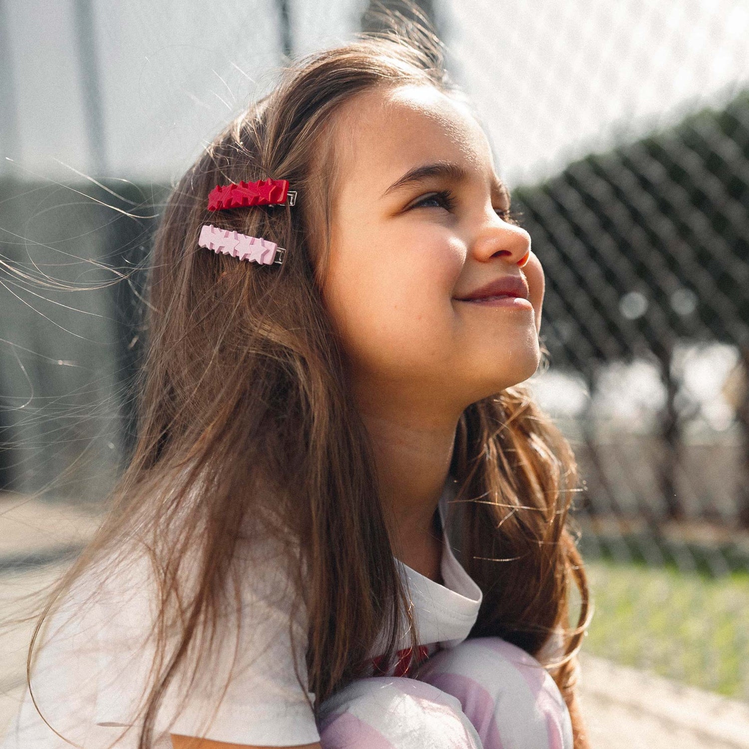Kids Ganchos Diversos