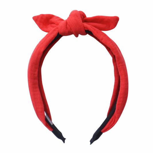 Bandolte Bunny Coral