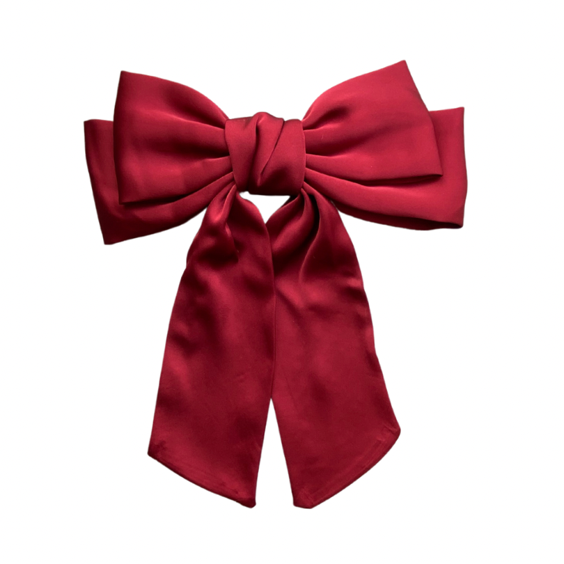 Laço Vitória em Bordeaux