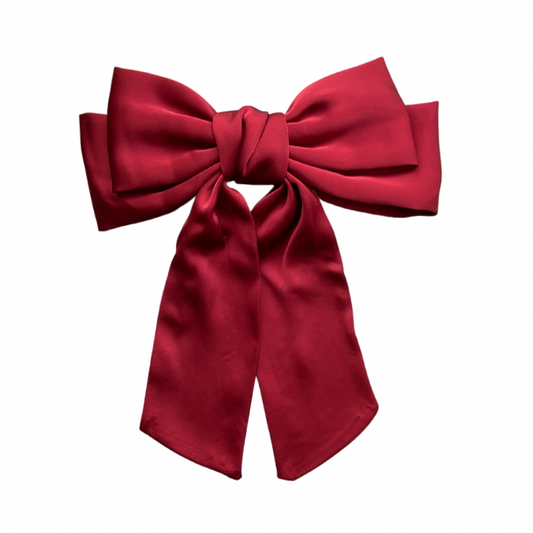 Laço Vitória em Bordeaux