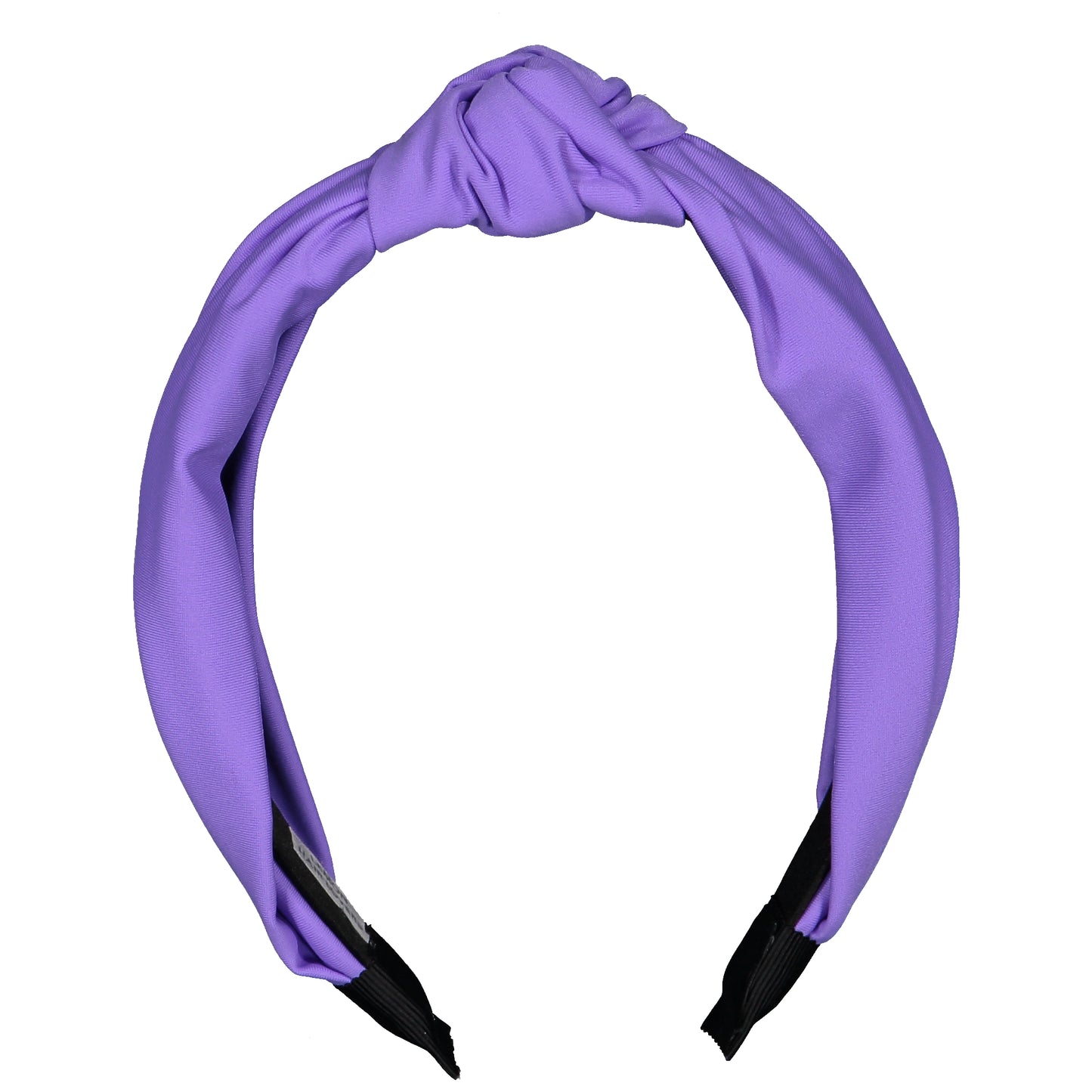 Bandolete Olivia Aqua Lavanda