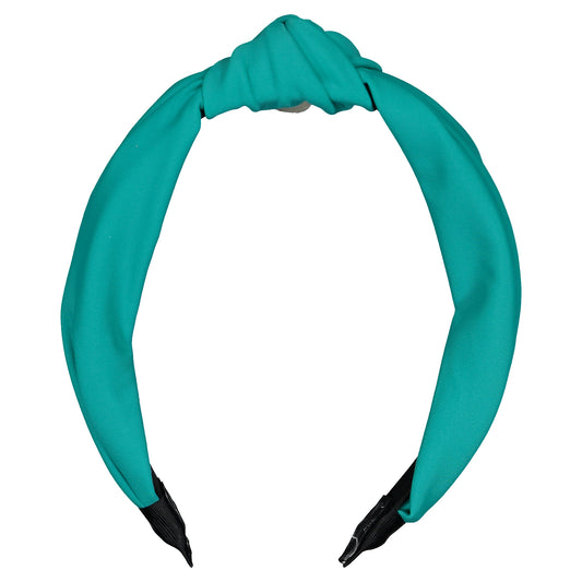 Bandolete Olivia Aqua Menta