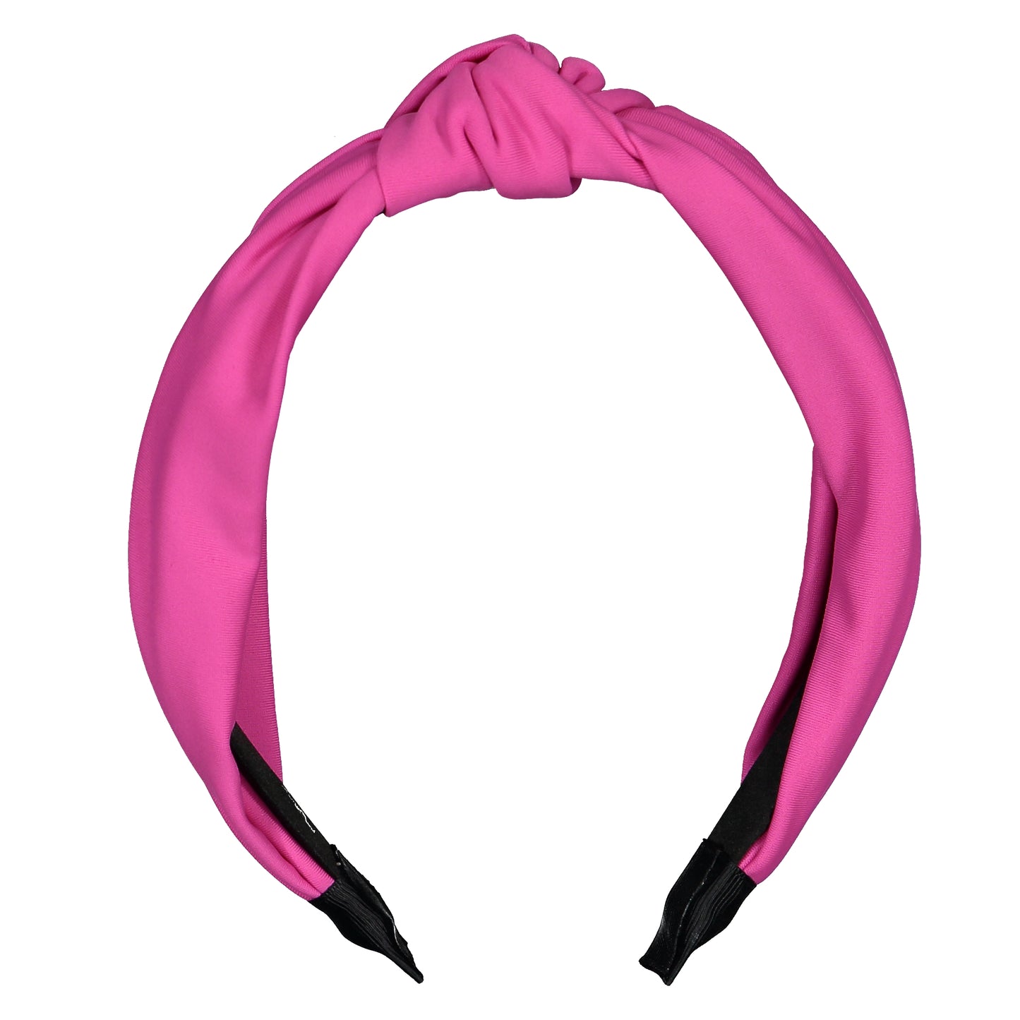 Bandolete Olivia Aqua Pink Fluo