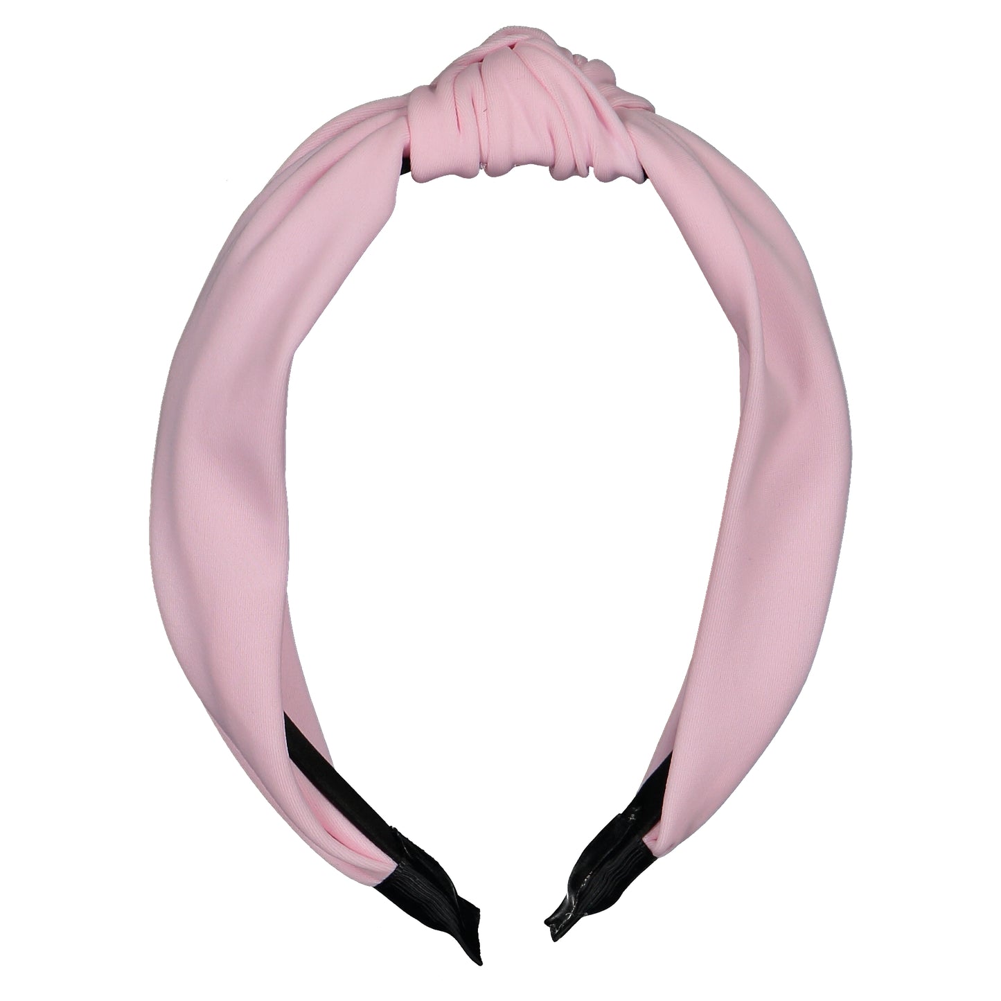 Bandolete Olivia Aqua Cor-de-Rosa Pastel