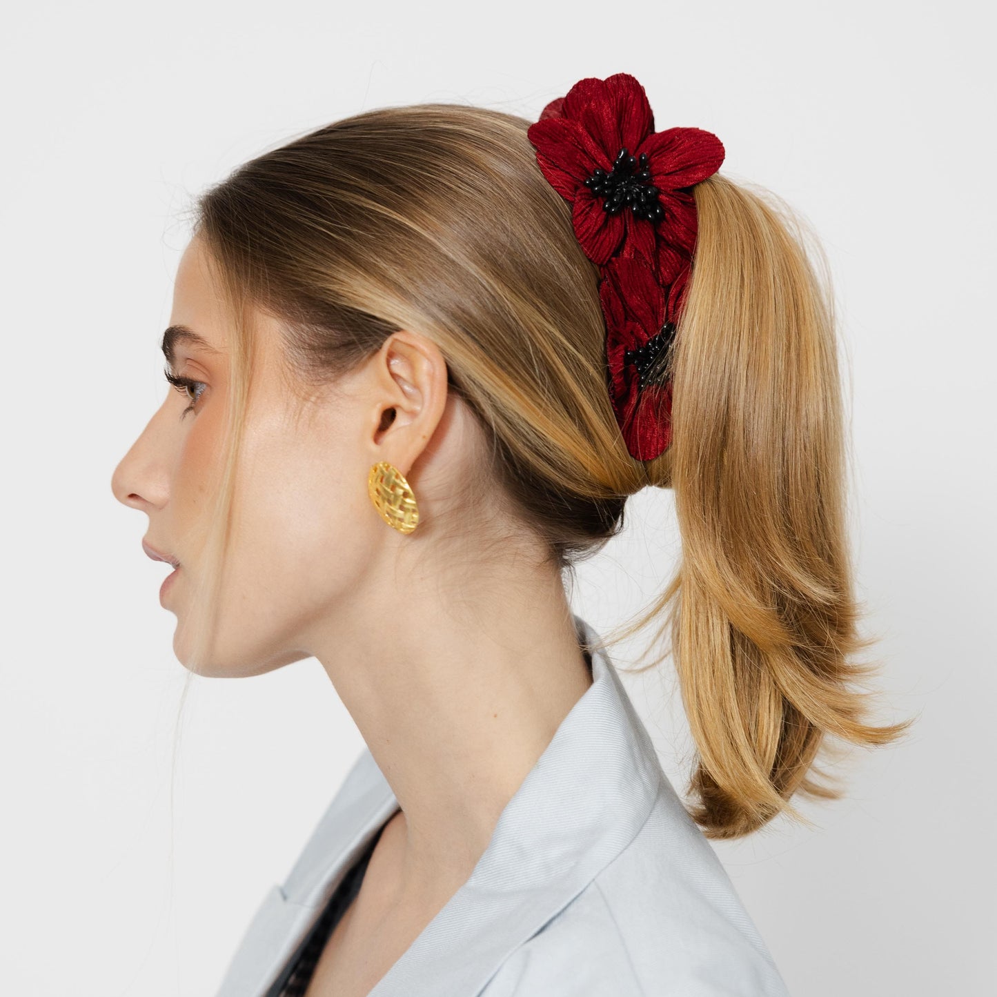 Mola Poppy em Bordeaux