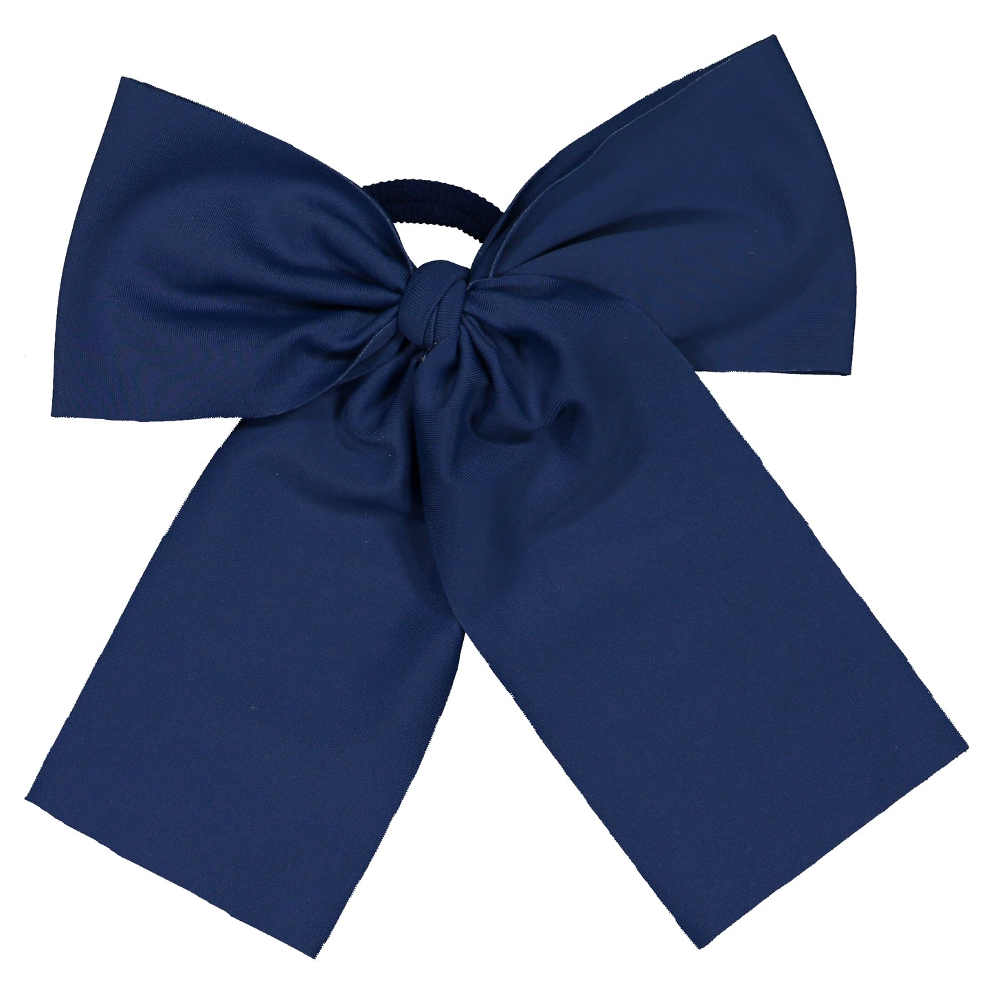 Laço Aqua Azul Escuro