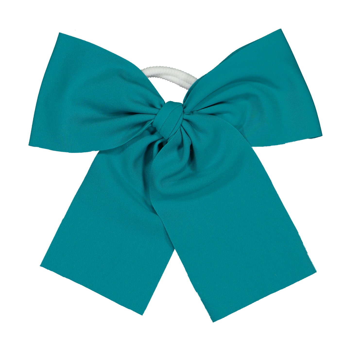 Laço Aqua Menta