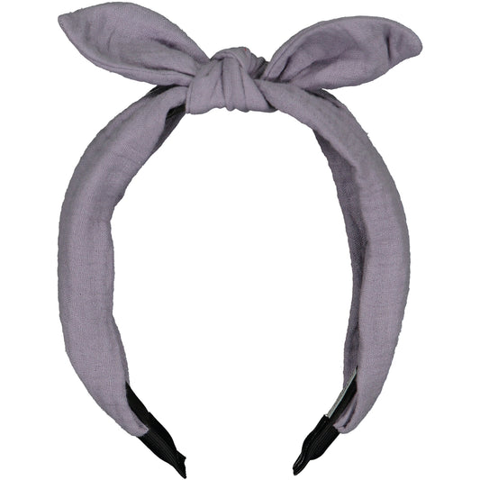 Bandolete Bunny Lavanda