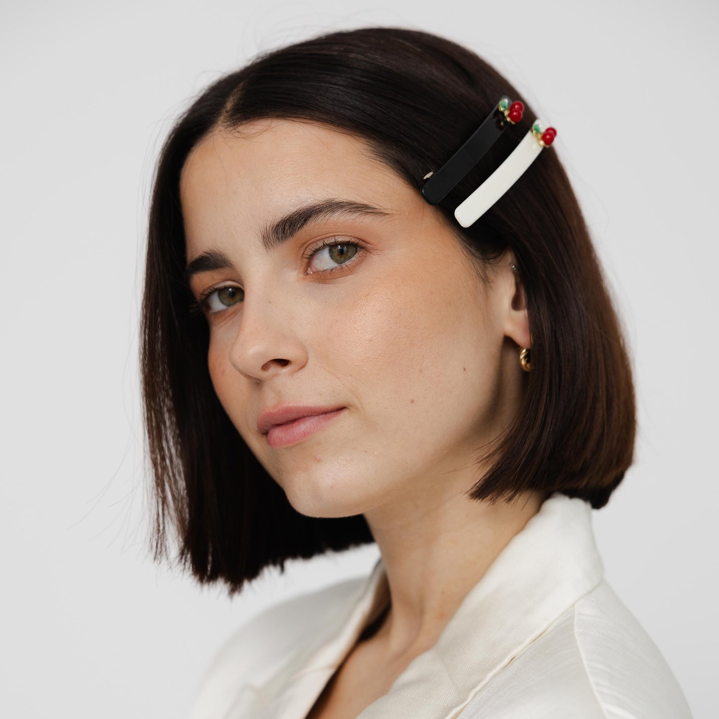 Travessão Cherry Bomb