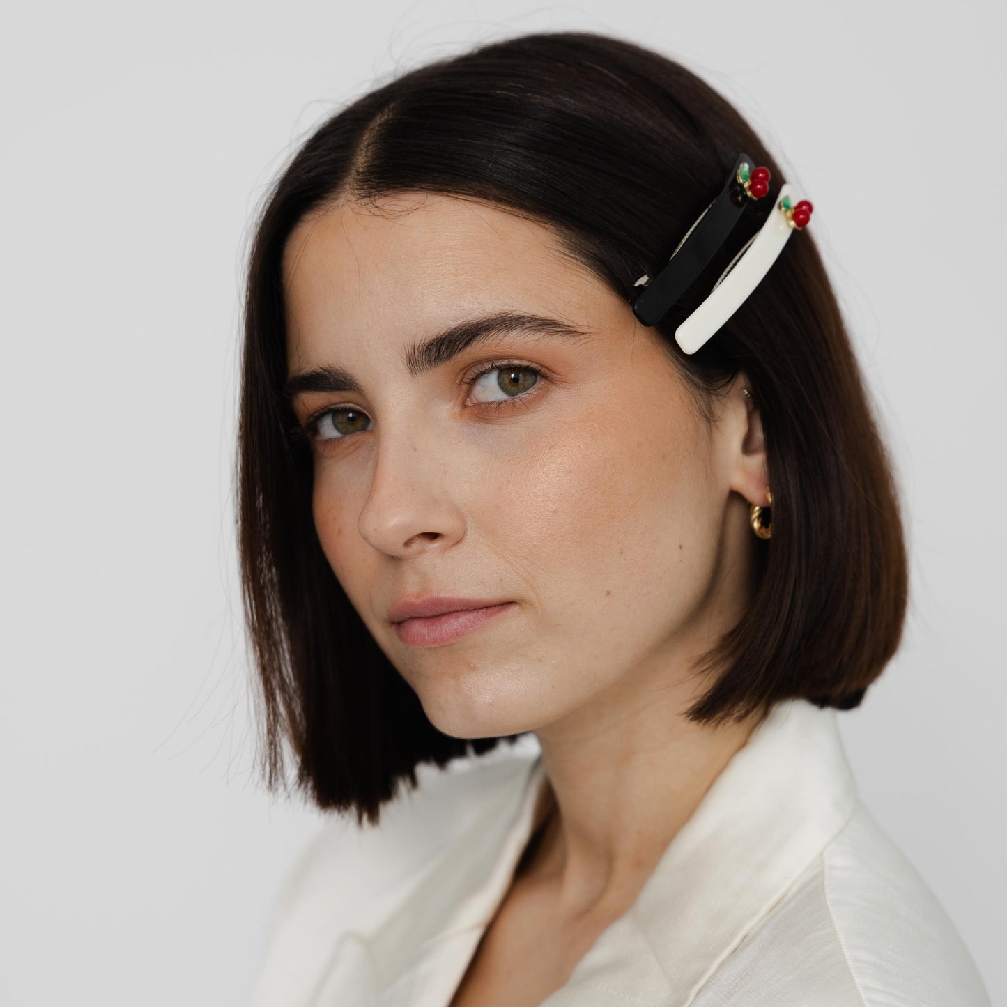 Travessão Cherry Bomb