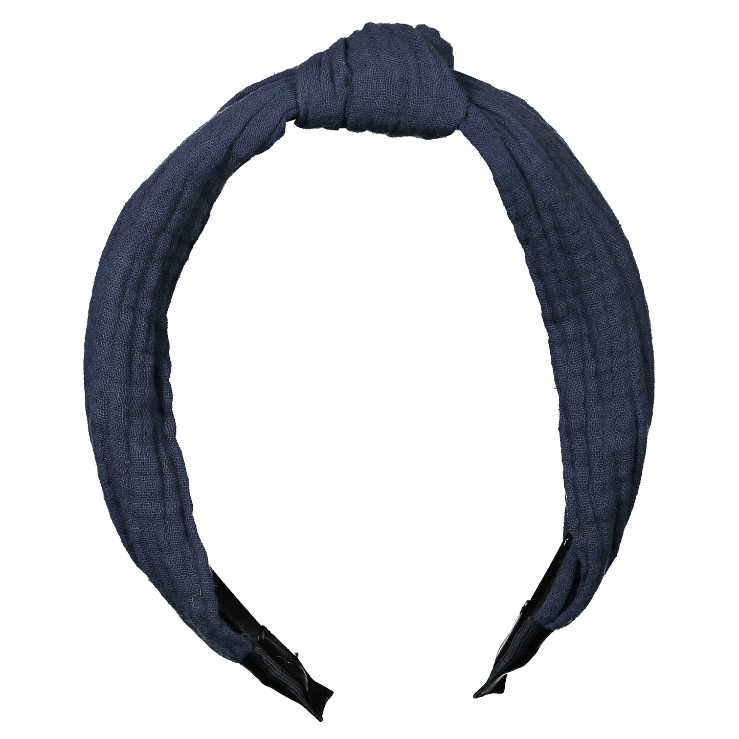 Bandolete Olivia Kids Navy Blue