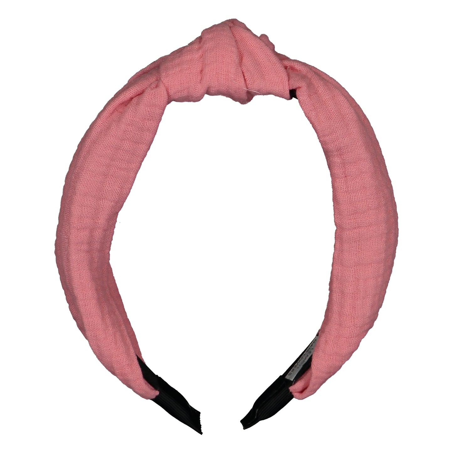 Bandolete Olivia Kids Cor-de-Rosa Pastilha