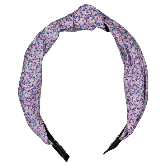 Bandolete Olivia Kids Liberty
